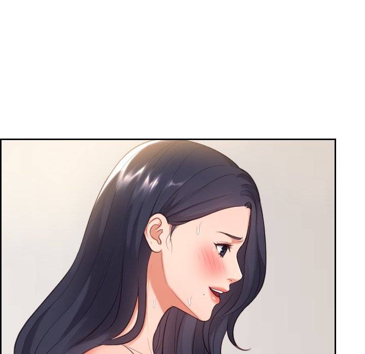 Her Situation page 87