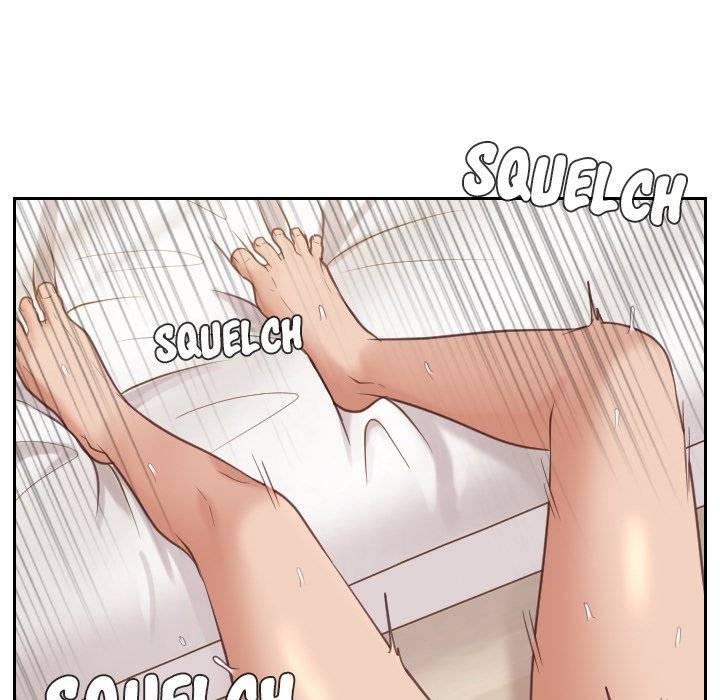 Her Situation page 89