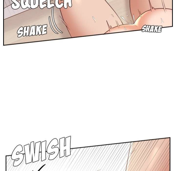 Her Situation page 90