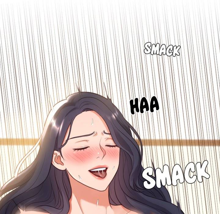 Her Situation page 92