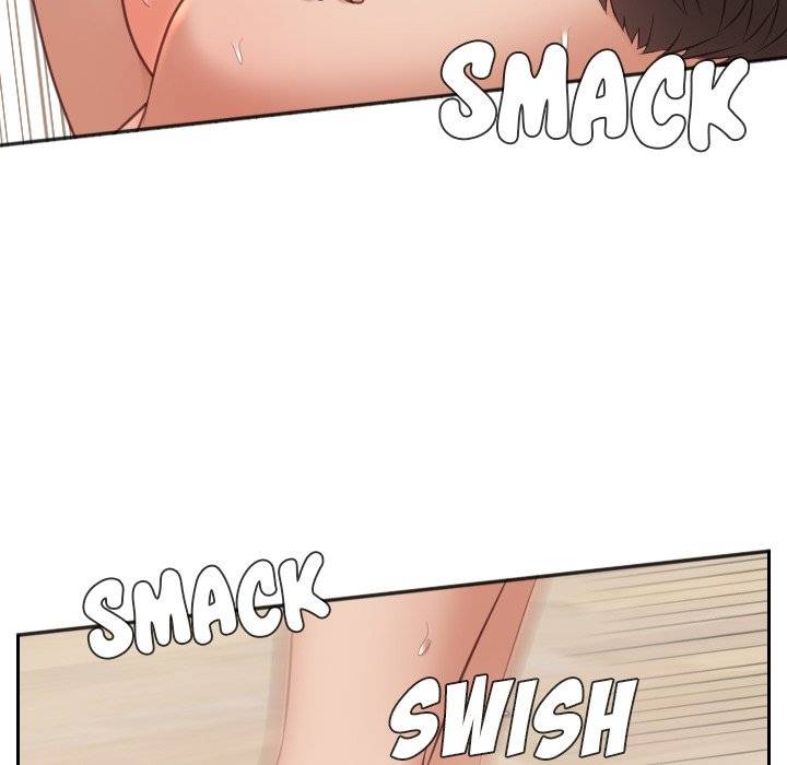Her Situation page 94