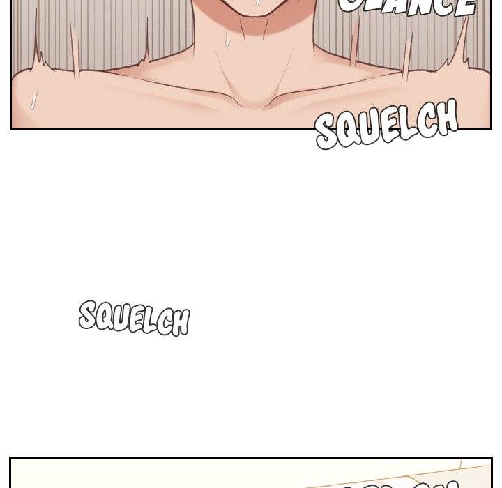 Her Situation page 97