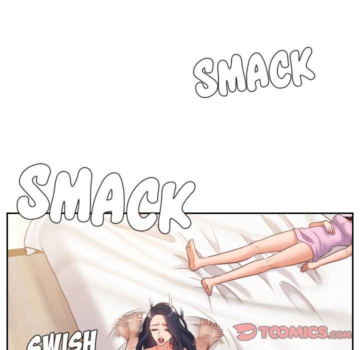 Her Situation page 99
