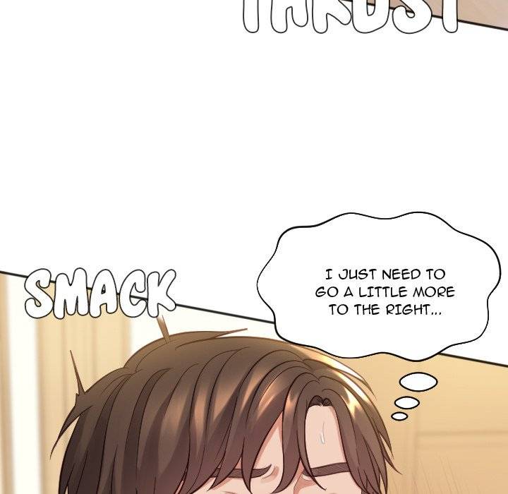 Her Situation page 103