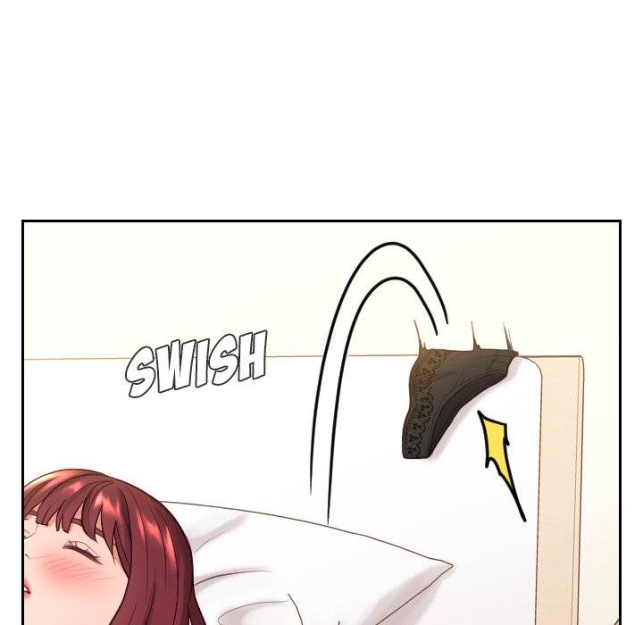 Her Situation page 114