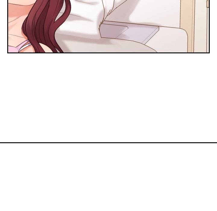 Her Situation page 115
