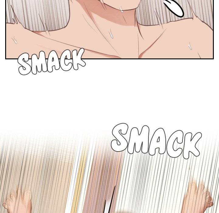 Her Situation page 117