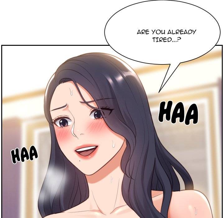 Her Situation page 120