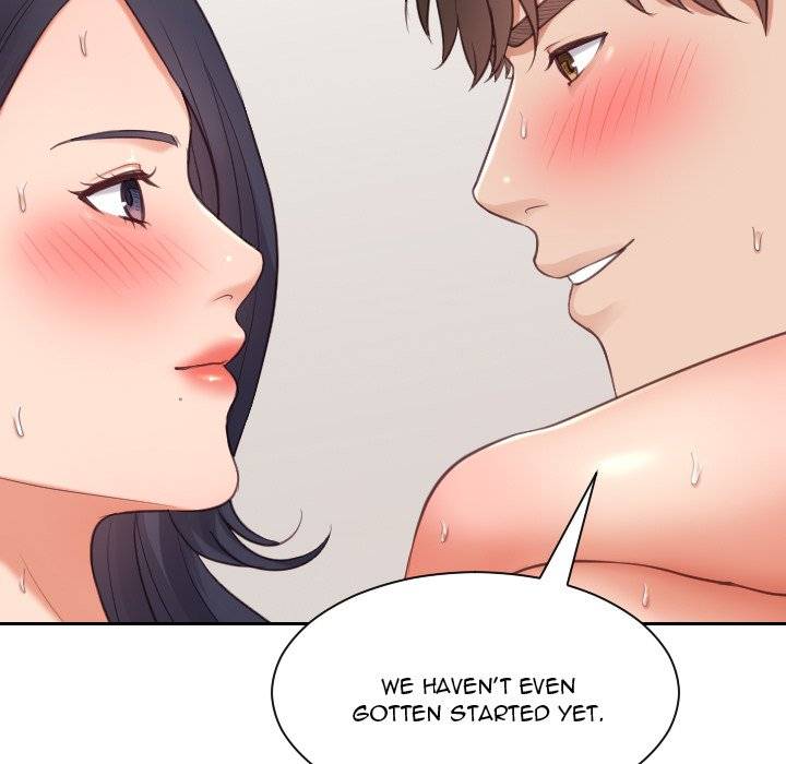 Her Situation page 132