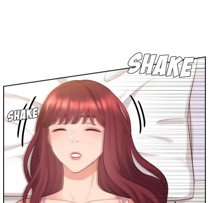 Her Situation page 141