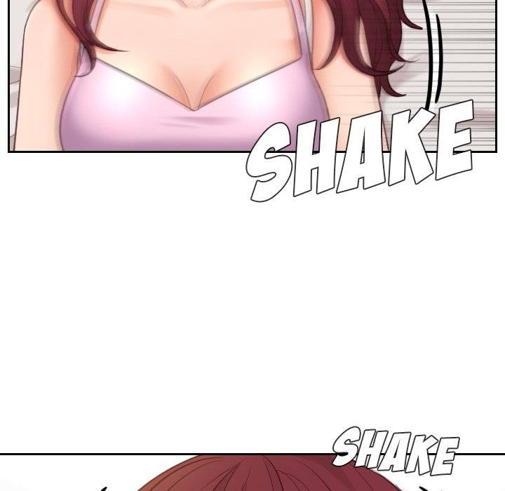 Her Situation page 142