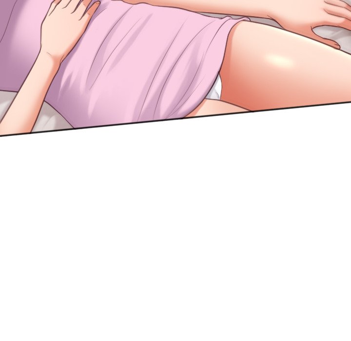 Her Situation page 10