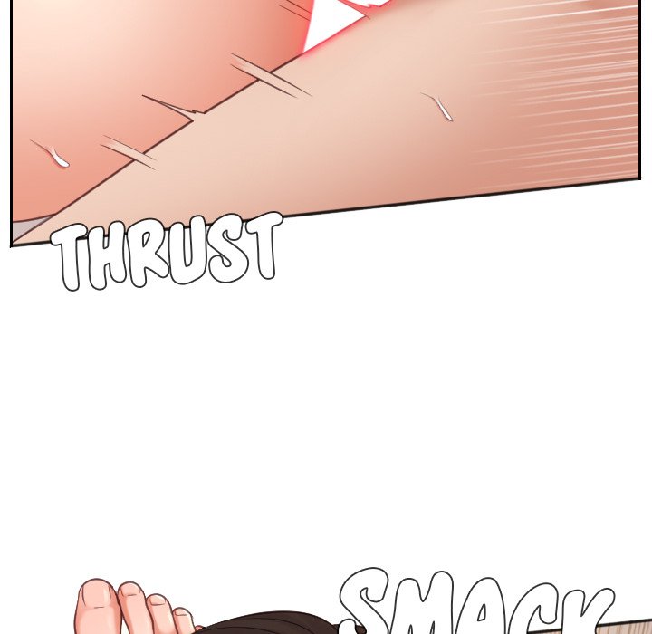 Her Situation page 14