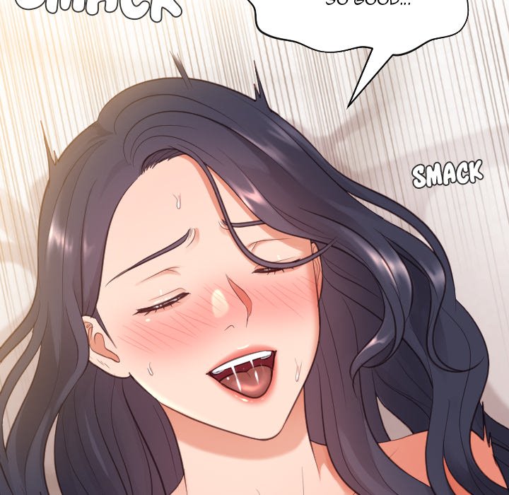 Her Situation page 18