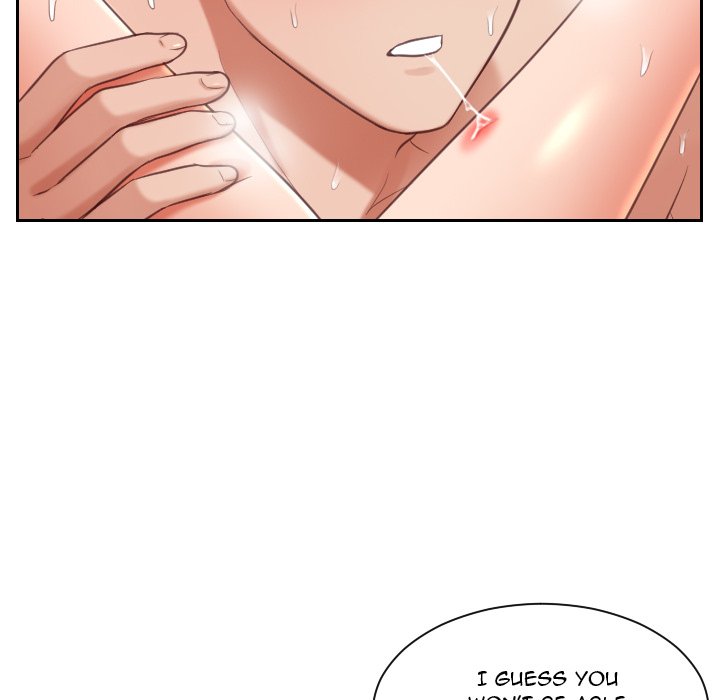 Her Situation page 22