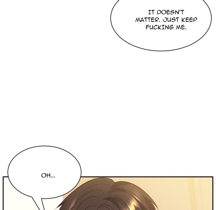 Her Situation page 26