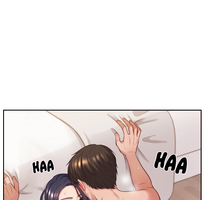 Her Situation page 30