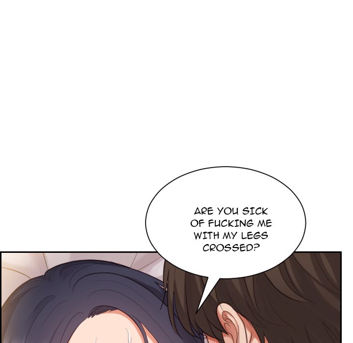Her Situation page 32