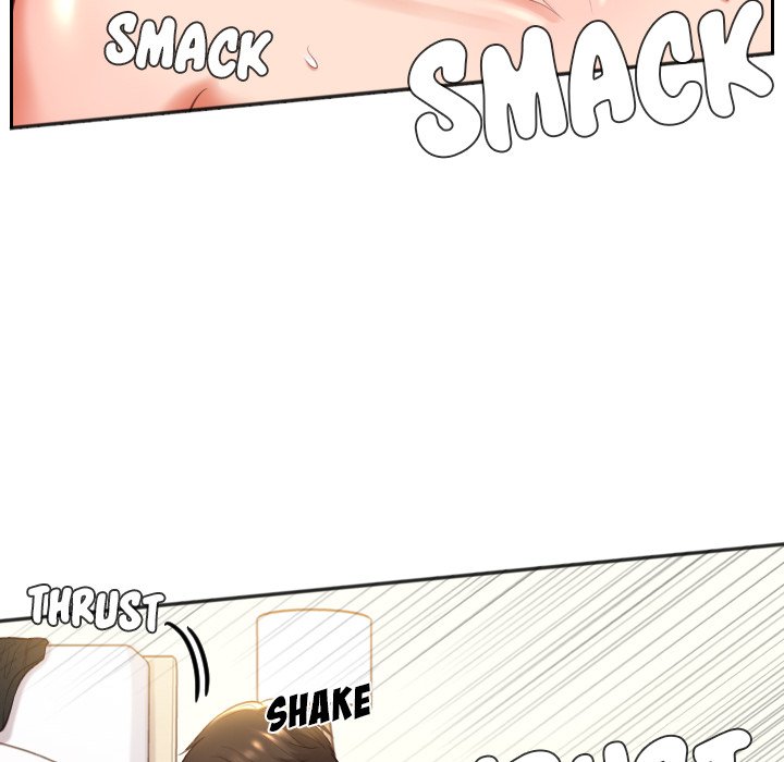 Her Situation page 41