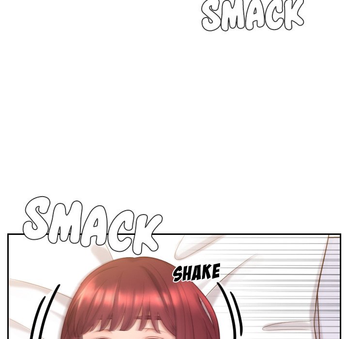 Her Situation page 43