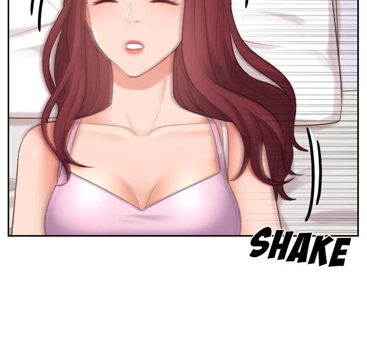 Her Situation page 44