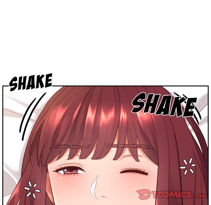 Her Situation page 45
