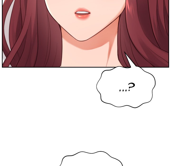 Her Situation page 46
