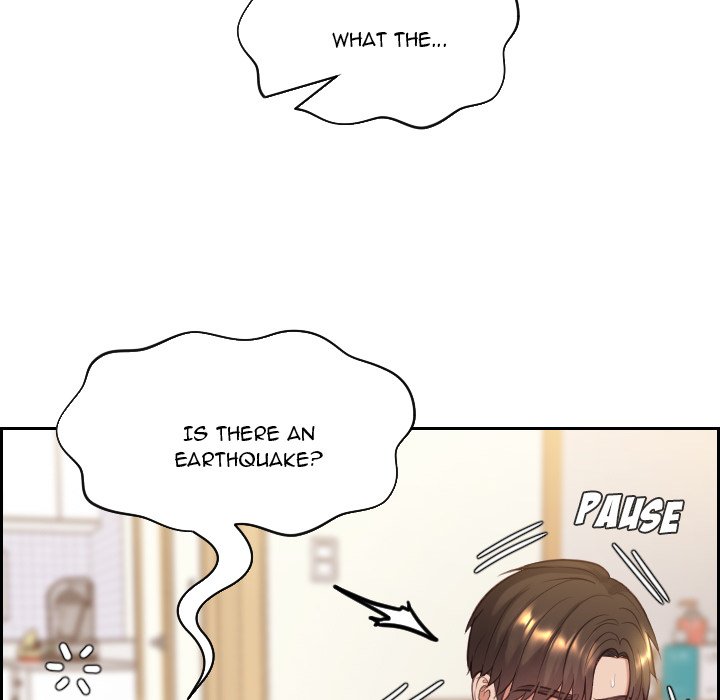 Her Situation page 47