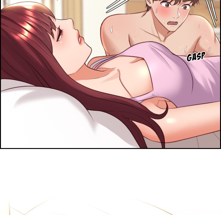 Her Situation page 48