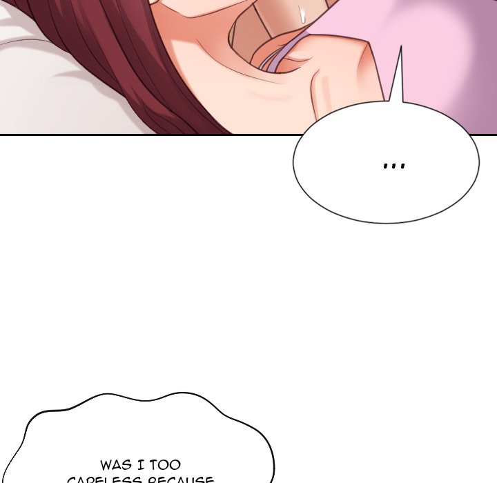 Her Situation page 53