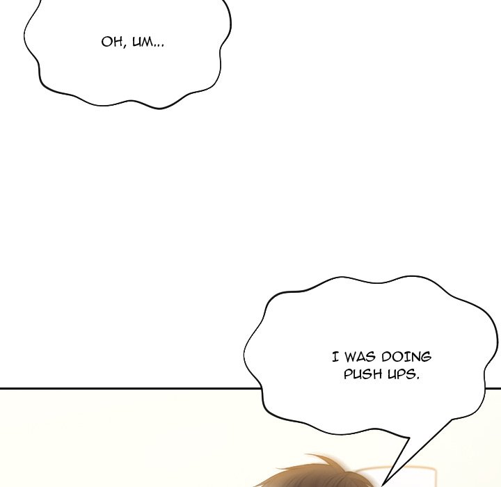 Her Situation page 55