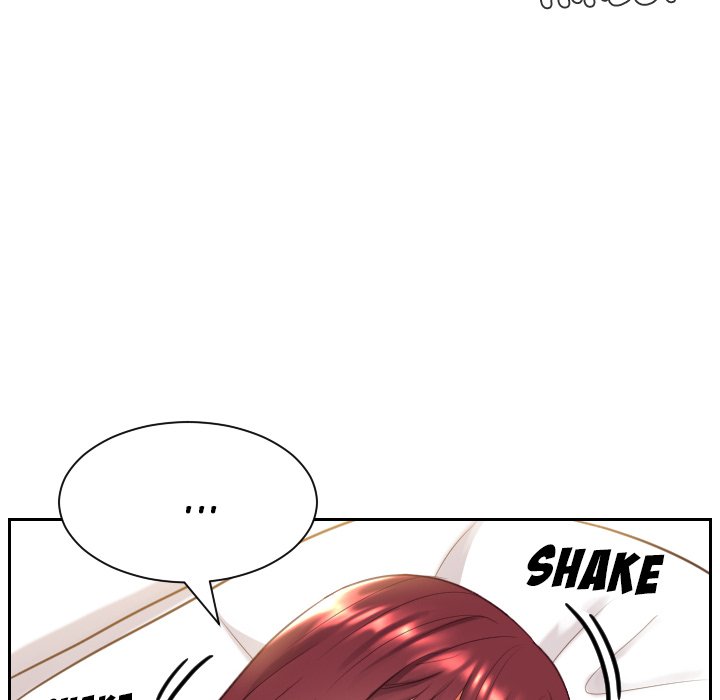 Her Situation page 59