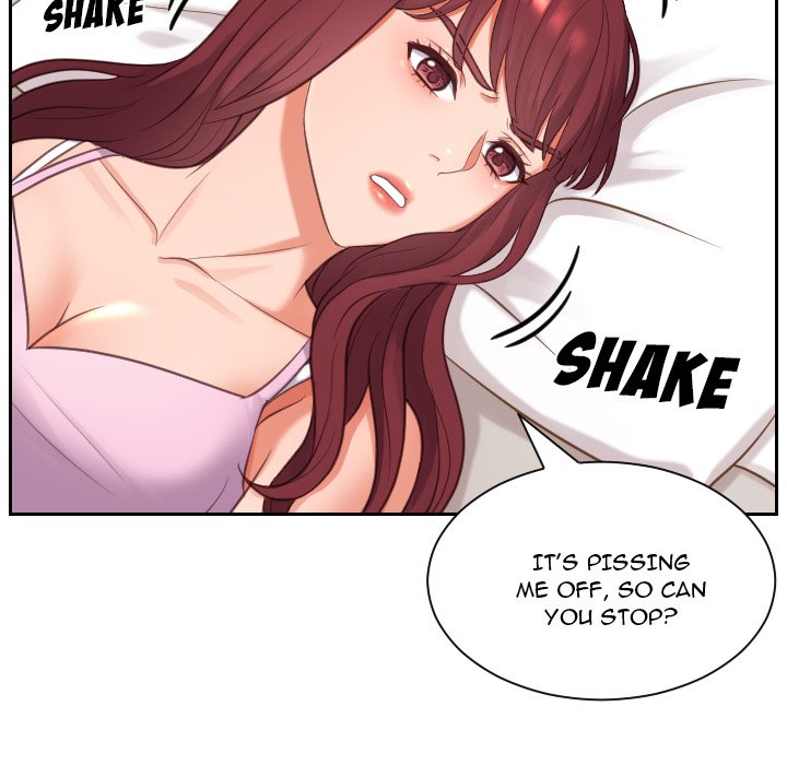 Her Situation page 60