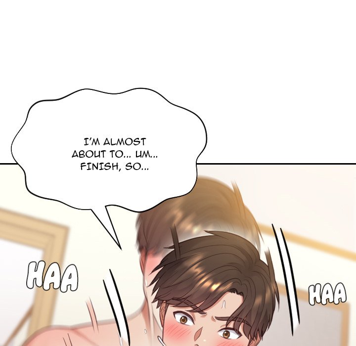 Her Situation page 61