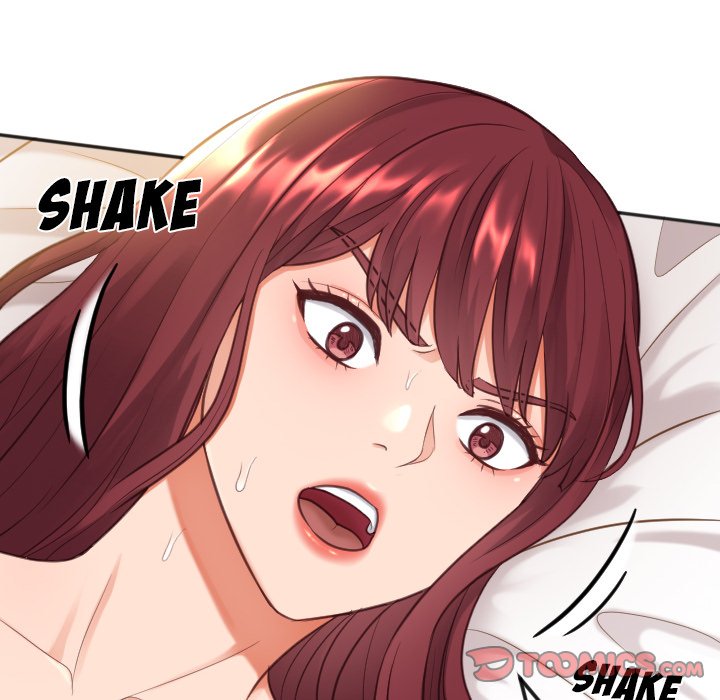 Her Situation page 63