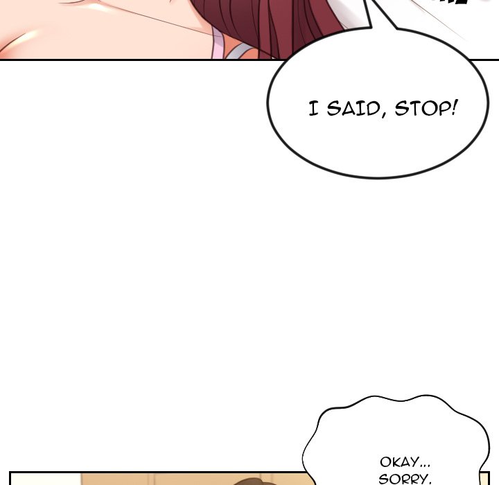 Her Situation page 64