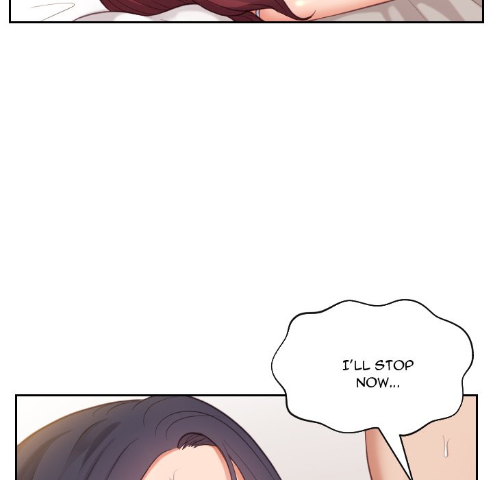 Her Situation page 66
