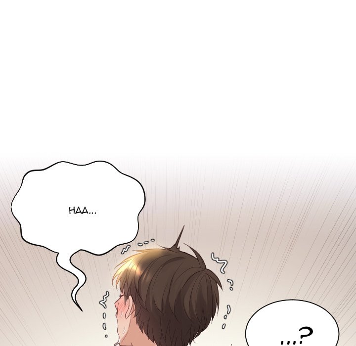 Her Situation page 73