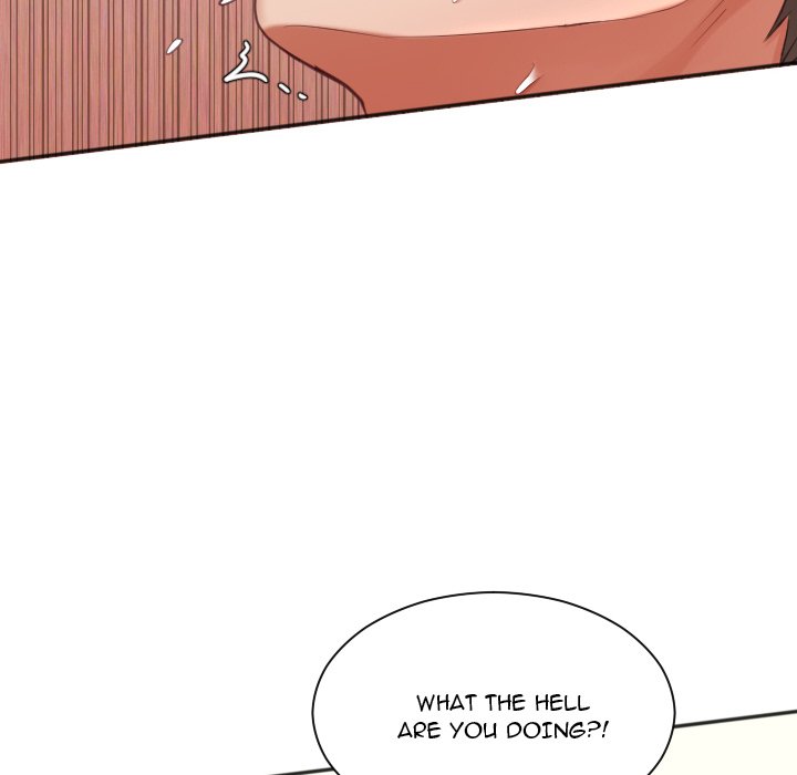 Her Situation page 77