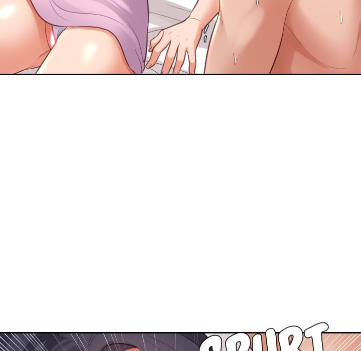 Her Situation page 79