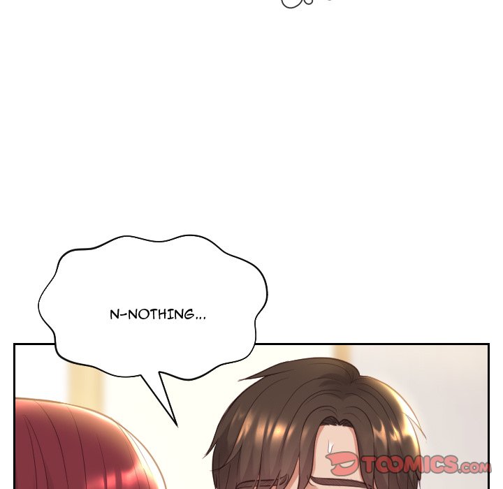 Her Situation page 81