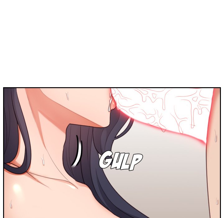 Her Situation page 83