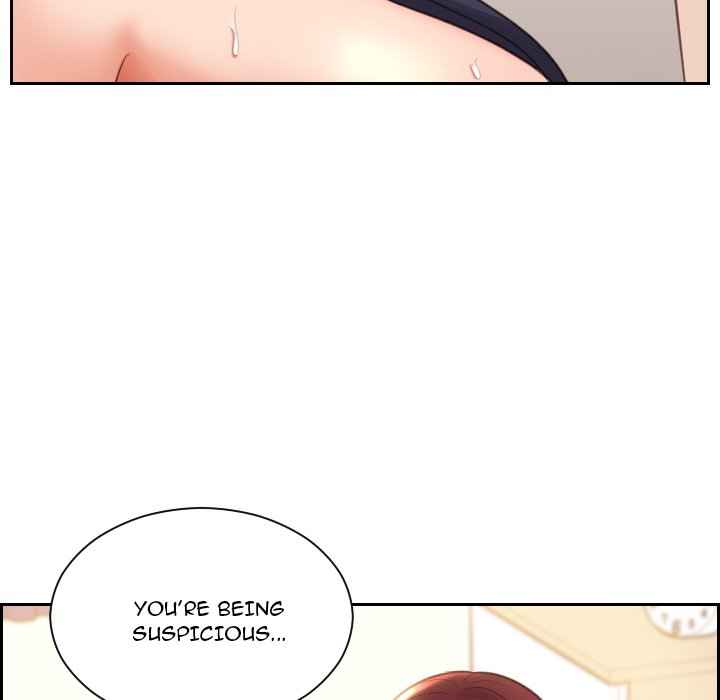 Her Situation page 84
