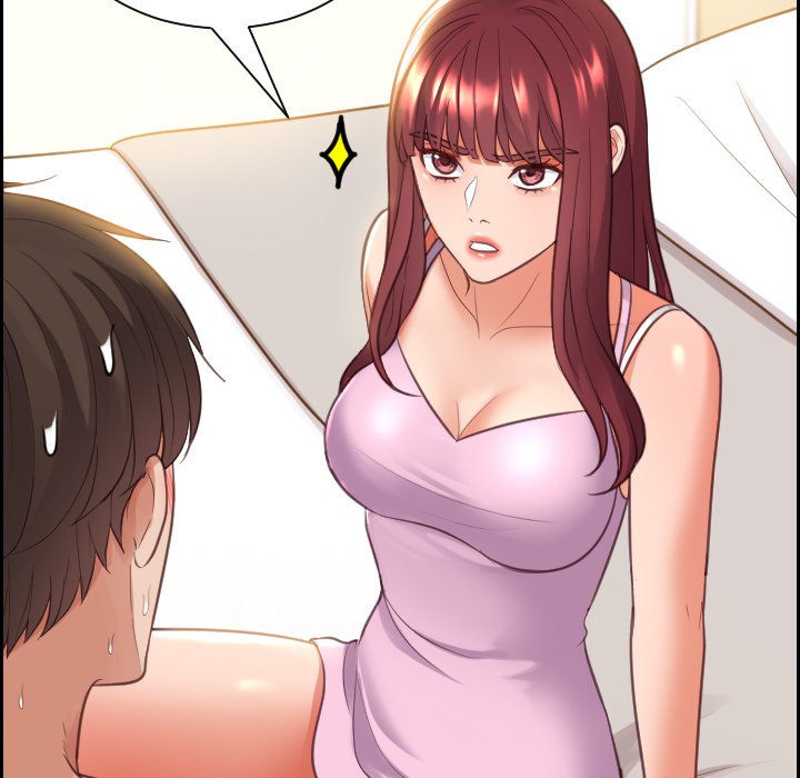 Her Situation page 85