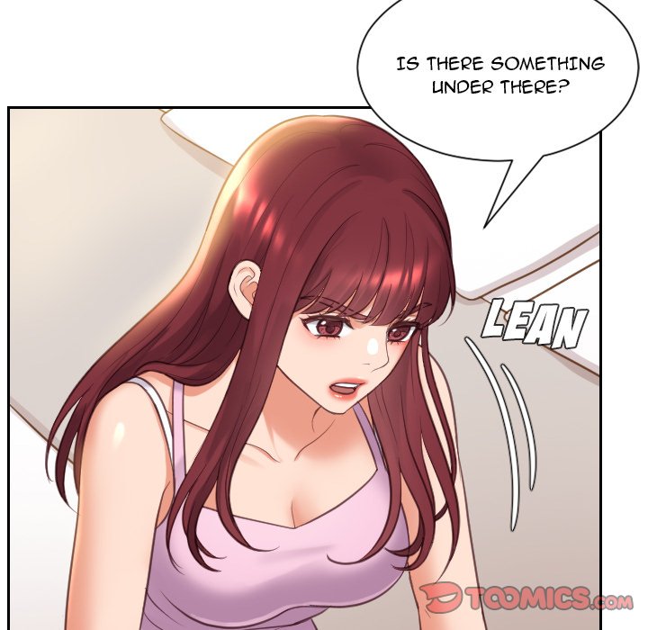 Her Situation page 87