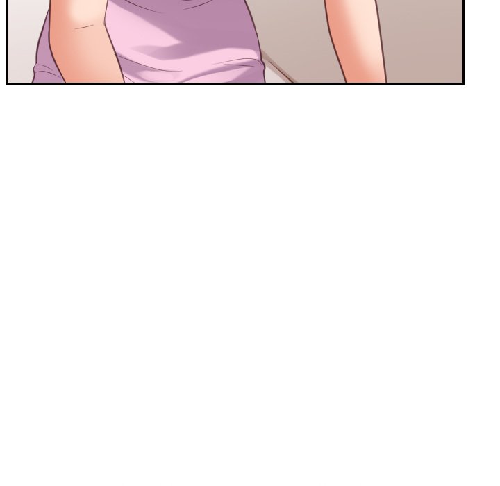 Her Situation page 88