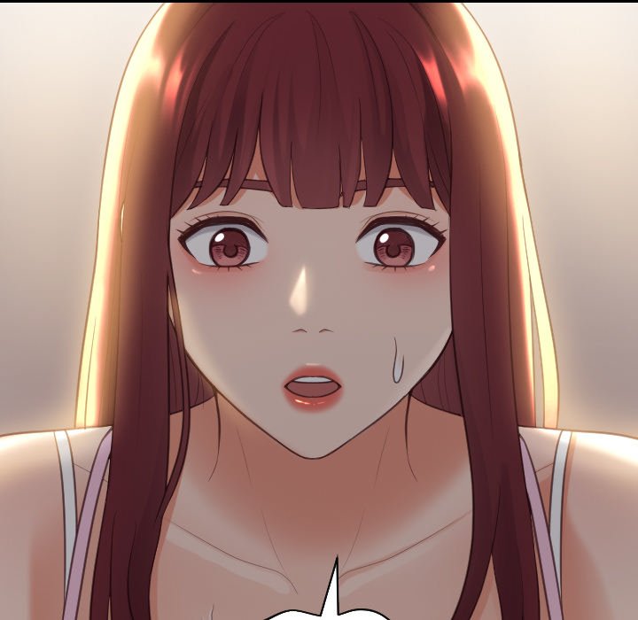 Her Situation page 89
