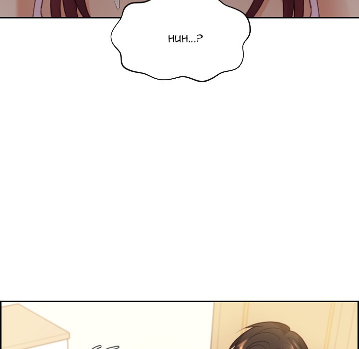 Her Situation page 90