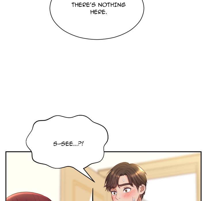 Her Situation page 92