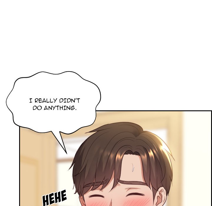 Her Situation page 94